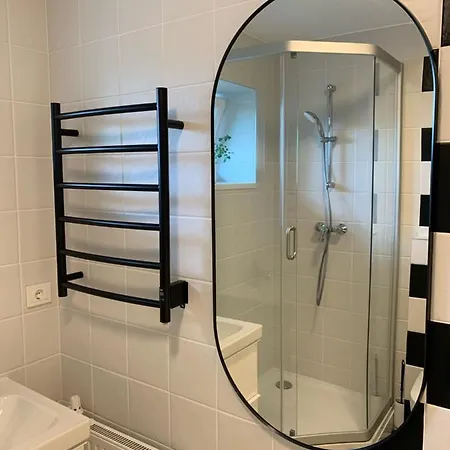 Spa * Друскининкай