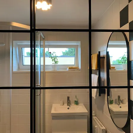 Spa Апартаменты *