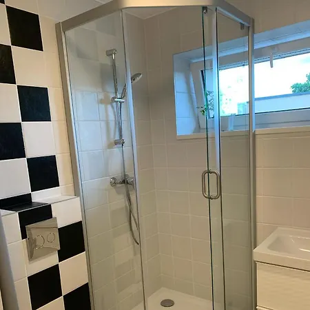 Spa Апартаменты Друскининкай