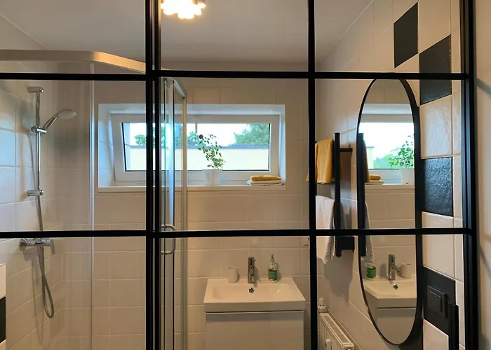 Spa Druskininkai Apartment Apartment *