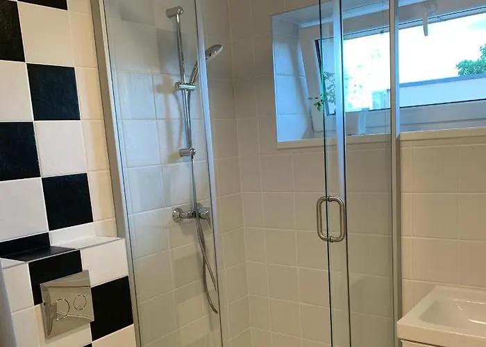 Spa Druskininkai Apartment Apartment Druskininkai