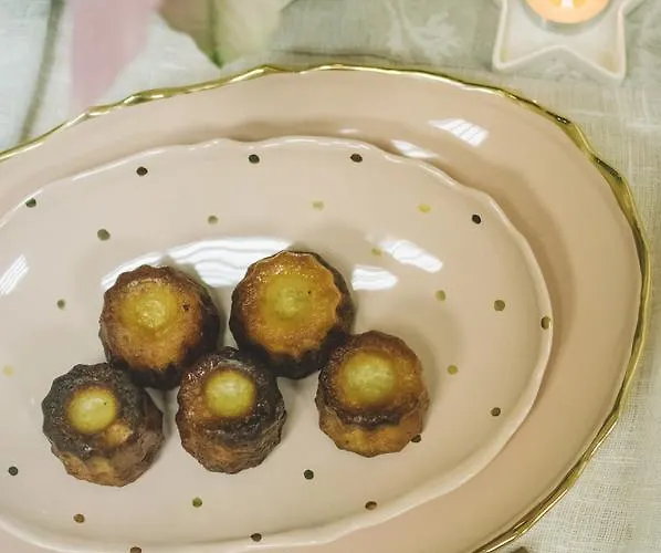 Apartment Spa Druskininkai Apartment