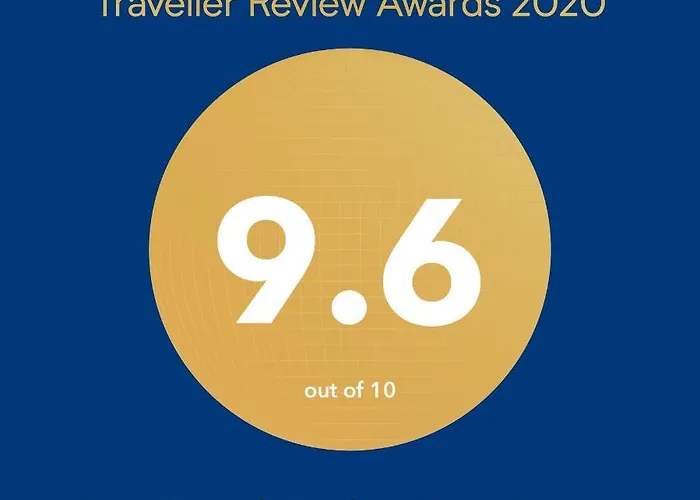 Apartment Spa Druskininkai Apartment Druskininkai